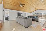 812 Glenbrook Dr - Photo 61