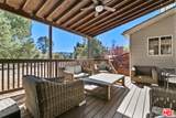 812 Glenbrook Dr - Photo 64