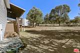 812 Glenbrook Dr - Photo 66