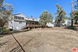 812 Glenbrook Dr - Photo 67