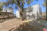 812 Glenbrook Dr - Photo 68