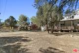 812 Glenbrook Dr - Photo 69