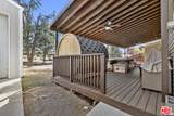 812 Glenbrook Dr - Photo 70