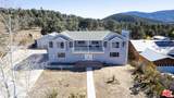 812 Glenbrook Dr - Photo 8