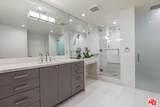 10430 Wilshire Blvd - Photo 13