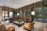 10430 Wilshire Blvd - Photo 20