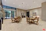 10430 Wilshire Blvd - Photo 22