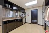10430 Wilshire Blvd - Photo 23