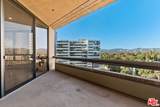 10430 Wilshire Blvd - Photo 5