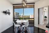 10430 Wilshire Blvd - Photo 8