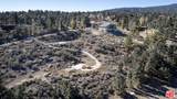 9317 Whispering Pines Rd - Photo 12