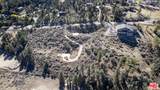 9317 Whispering Pines Rd - Photo 13