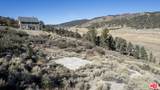 9317 Whispering Pines Rd - Photo 15