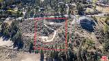 9317 Whispering Pines Rd - Photo 17