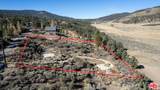 9317 Whispering Pines Rd - Photo 18