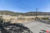 9317 Whispering Pines Rd - Photo 3