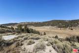 9317 Whispering Pines Rd - Photo 8