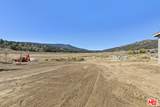 1595 Tecuya Dr - Photo 49