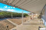 38761 Chaparrosa Way - Photo 29