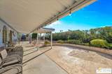 38761 Chaparrosa Way - Photo 30