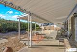 38761 Chaparrosa Way - Photo 31