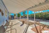38761 Chaparrosa Way - Photo 33