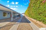 38761 Chaparrosa Way - Photo 37