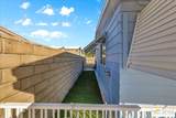 38761 Chaparrosa Way - Photo 38