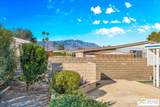 38761 Chaparrosa Way - Photo 39