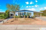 38761 Chaparrosa Way - Photo 42