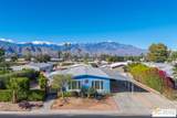 38761 Chaparrosa Way - Photo 43