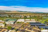 38761 Chaparrosa Way - Photo 52