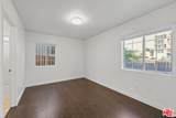 1128 Irolo St - Photo 23