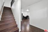 1128 Irolo St - Photo 31