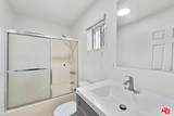 1128 Irolo St - Photo 41