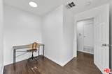 1128 Irolo St - Photo 43
