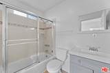 1128 Irolo St - Photo 45