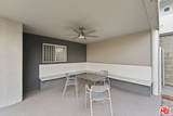 1128 Irolo St - Photo 47