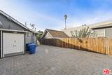 1128 Irolo St - Photo 48