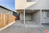 1128 Irolo St - Photo 49