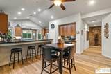 226 Canyon Cir - Photo 15