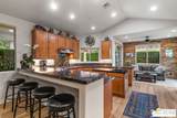 226 Canyon Cir - Photo 18