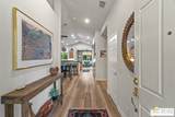 226 Canyon Cir - Photo 3