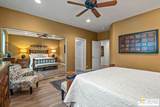 226 Canyon Cir - Photo 33