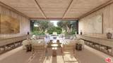 805 Nimes - Photo 10