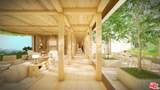 805 Nimes - Photo 7