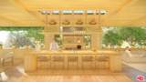 805 Nimes - Photo 9