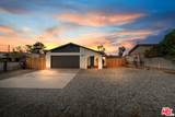 6042 Cahuilla Ave - Photo 1