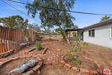 6042 Cahuilla Ave - Photo 39