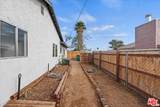 6042 Cahuilla Ave - Photo 40